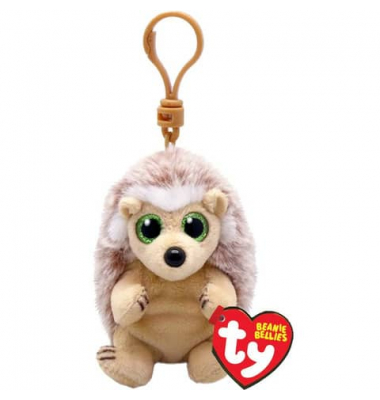43114 Plüschfigur Bumper Hedgehog