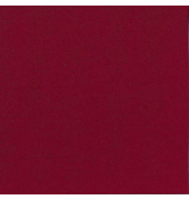 Servietten 201532, bordeaux / Uni, 3-lagig, 40x40cm