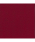 Servietten 201532, bordeaux / Uni, 3-lagig, 40x40cm