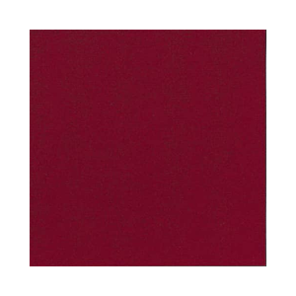 Duni Servietten 201532, bordeaux / Uni, 3-lagig, 40x40cm 7321012015329 Duni 12 Stück