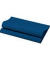 201534 Serviette Dunisoft 12ST dunkelblau