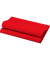 201544 Serviette Dunisoft 12ST rot