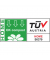 201547 Serviette Dunisoft 12ST gelb