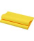 201547 Serviette Dunisoft 12ST gelb