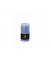 Stumpenkerzen Marble Rustik 281005.124 grau/blau 130x68mm (HxØ) ca. 54 Stunden Brenndauer