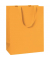 Geschenktasche 2544 7845 96 One Colour, allgemein, Schleifenband, einfärbig, 230mm x 300mm