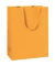 Geschenktasche 2544 7845 96 One Colour, allgemein, Schleifenband, einfärbig, 230mm x 300mm