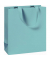 Geschenktasche 2543 7834 96 One Colour, allgemein, Schleifenband, einf&auml;rbig, 180mm x 210mm