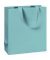 Geschenktasche 2543 7834 96 One Colour, allgemein, Schleifenband, einf&auml;rbig, 180mm x 210mm