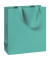 Geschenktasche 2543 6449 96 One Colour, allgemein, Schleifenband, einfärbig, 180mm x 210mm