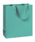 Geschenktasche 2543 6449 96 One Colour, allgemein, Schleifenband, einfärbig, 180mm x 210mm
