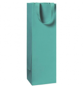 Geschenktasche 2546 6449 96 One Colour, allgemein, mit Trageband, ohne, 11cm x 36cm