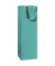 Geschenktasche 2546 6449 96 One Colour, allgemein, Schleifenband, einf&auml;rbig, 110mm x 360mm