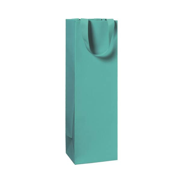 6 Stück Stewo Geschenktasche 2546 6449 96 One Colour, allgemein, einfärbig, 110mm x 360mm 7630050855409 Stewo
