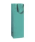 Geschenktasche 2546 6449 96 One Colour, allgemein, mit Trageband, ohne, 11cm x 36cm