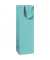 Geschenktasche 2546 7834 96 One Colour, allgemein, mit Trageband, ohne, 11cm x 36cm