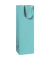 Geschenktasche 2546 7834 96 One Colour, allgemein, mit Trageband, ohne, 11cm x 36cm