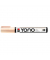 1240 0103 029 Kreativmarker YONO rose beige