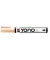 1240 0103 029 Kreativmarker YONO rose beige