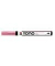 1240 0103 033 Kreativmarker YONO rosa