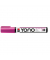 1240 0103 014 Kreativmarker YONO magenta