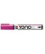 1240 0103 014 Kreativmarker YONO magenta