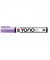 1240 0103 226 Kreativmarker YONO pastelllila