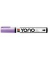 1240 0103 226 Kreativmarker YONO pastelllila