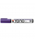 1240 0103 251 Kreativmarker YONO violett