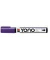 1240 0103 251 Kreativmarker YONO violett