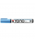 1240 0103 256 Kreativmarker YONO pastellblau