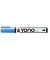 1240 0103 256 Kreativmarker YONO pastellblau