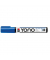 1240 0103 053 Kreativmarker YONO dunkelblau