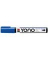 1240 0103 053 Kreativmarker YONO dunkelblau