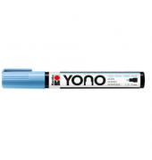 1240 0103 255 Kreativmarker YONO aquamarin