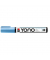 1240 0103 255 Kreativmarker YONO aquamarin