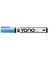 1240 0103 255 Kreativmarker YONO aquamarin
