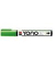 1240 0103 061 Kreativmarker YONO reseda