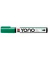 1240 0103 067 Kreativmarker YONO saftgrün
