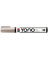 1240 0103 987 Kreativmarker YONO warmgrau hell