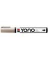 1240 0103 987 Kreativmarker YONO warmgrau hell