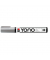 1240 0103 078 Kreativmarker YONO grau