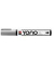 1240 0103 078 Kreativmarker YONO grau