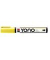 1240 0103 321 Kreativmarker YONO neon gelb