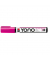 1240 0103 334 Kreativmarker YONO neon pink