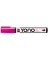 1240 0103 334 Kreativmarker YONO neon pink