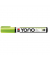 1240 0103 365 Kreativmarker YONO neon grün