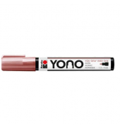 1240 0103 734 Kreativmarker YONO rose gold
