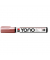 1240 0103 734 Kreativmarker YONO rose gold