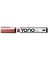 1240 0103 734 Kreativmarker YONO rose gold